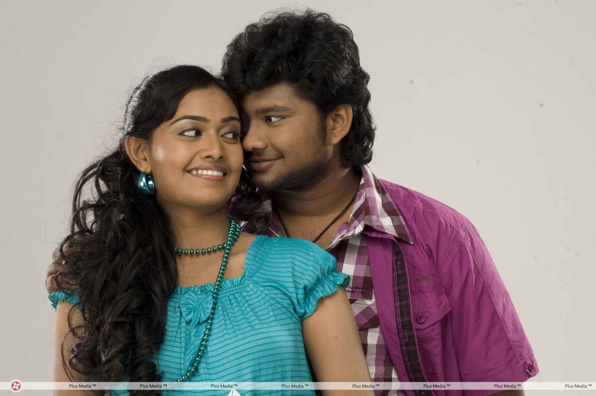 Vilaiyada Vaa Movie Stills | Picture 113865